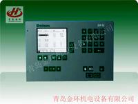 DA51系統(tǒng)DA51鍵板DA51主板DA51顯示器