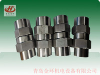 RSVIG F-RZ-S F-RV-S F-RV-L W-RV-S P-RV-S W-RD-S P-RD-S F-RD-