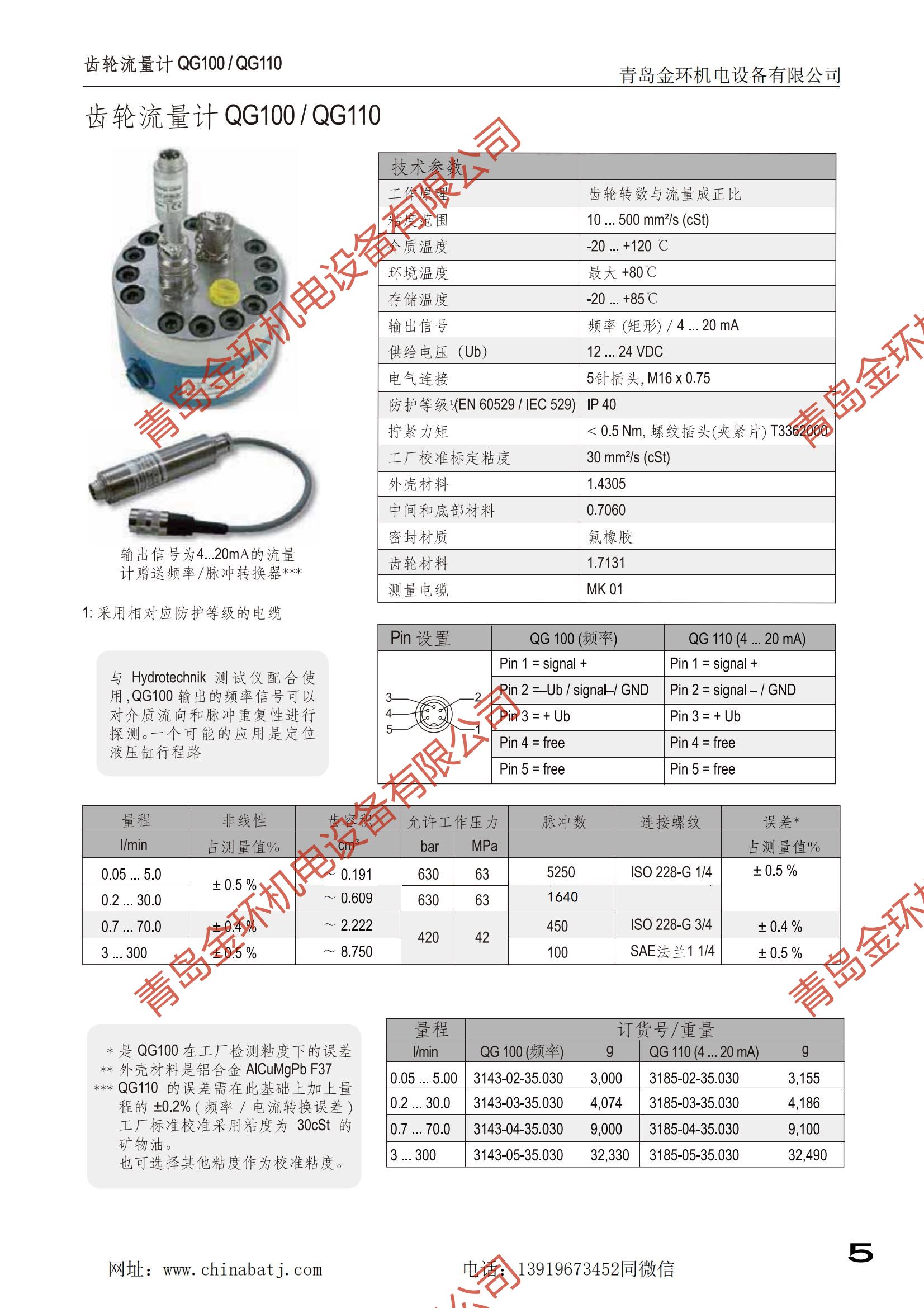 常用測試儀表及傳感器全系列_04.jpg