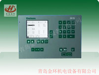 DA51系統(tǒng)DA51鍵板DA51主板DA51顯示器