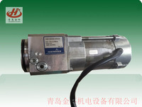 HB12886-002A hoerbiger
