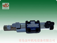 PRL400PC06P18 HV08083 hoerbiger HOERBIGER 賀爾碧格