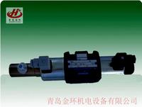 PRL400PC06P12 HV07732 PRL400PC06P18 HV08083HOERBIGER賀爾碧格