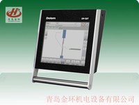 DA56系統(tǒng)DA56鍵盤DA56主板DA56顯示器 DA56懸吊柜扶手DA56高壓板