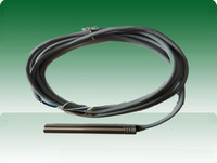折彎機同步傳感器 DT9914 聯(lián)動卡DBT-01 DT7219-301 soket-100