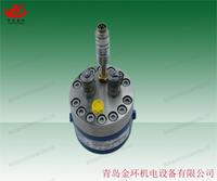 Hydrotechnik 31G7-70-35.030 海德泰尼克流量計(jì) hysense QT110