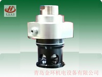 HB97411-002A HOERBIGE 賀爾碧格