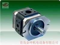 HQI2-016RK03-11S122 HQI2-016RK33-11S123 HQI2-025RK03-11S122