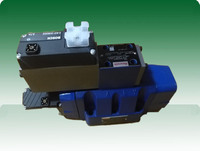 08114042074 WRL16V200M-30G2424Z4M