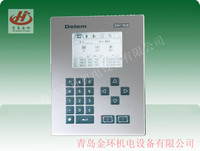 DAC360系統(tǒng)DAC360 鍵板DAC360 主板 DAC360 顯示器