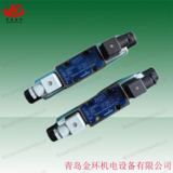 賀爾碧格 hoerbiger 哈威 HAWE TAM330PC06P HV09294 SAM220PC10PGS0973 HV08867 哈威