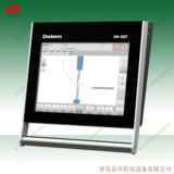 Delem折彎?rùn)C(jī)數(shù)控系統(tǒng)DA-66S DA-66T DA-66W DA-69S DA-69T