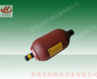 SB330-6A1/112A9-330A