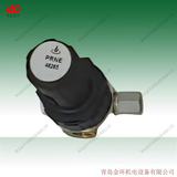 克諾爾KNORR-NRII40810 KNORR-BREMSE英格索蘭24100042RH60進(jìn)氣閥  47626375001進(jìn)氣閥 阿特拉斯Atlas 1092033700 G50壓力閥 49013