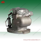 賀爾碧格 hoerbiger SC04/179 24841264 2104050048 HPK65-5 45840  AVPB1902476  1844565 A1383574 12031197 23