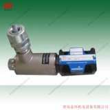 賀爾碧格 hoerbiger SAM220PC06PEEXD2CT5 HV08508 VDR2ZP06C3 S350A075D2H084H02 B1 HB10678-002C MSV322BE06P