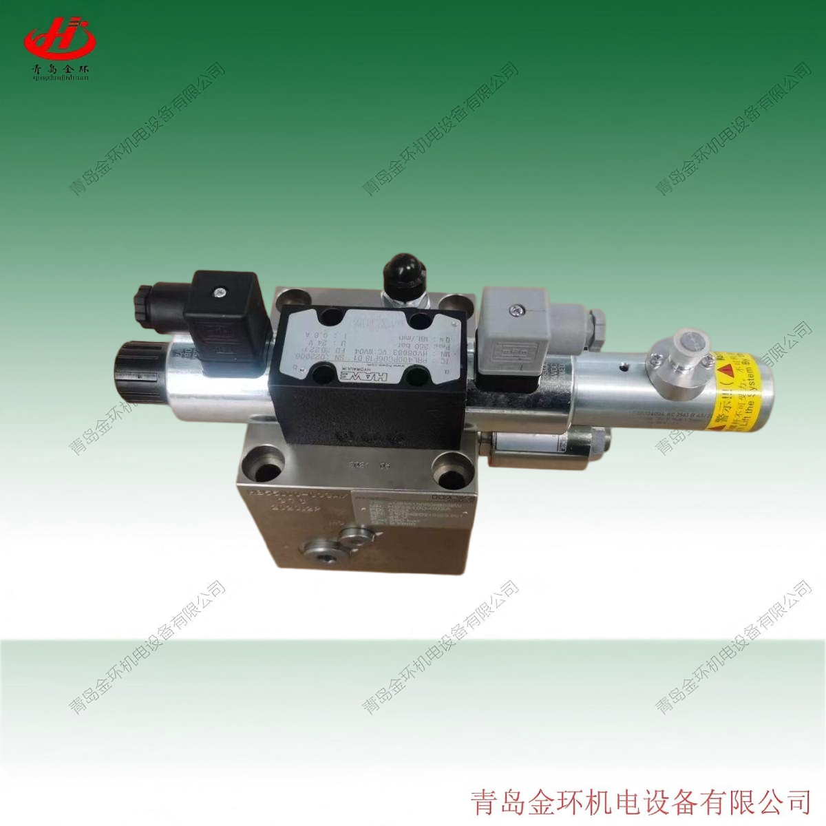 同步塊（7） (2).png