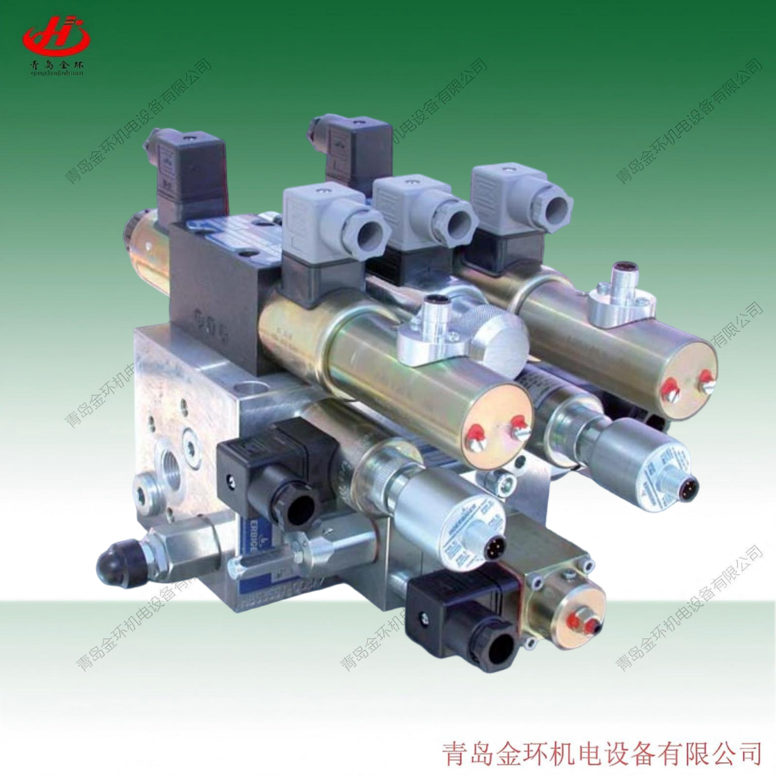 11746 - 副本 (2).png