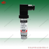 ESI壓力傳感器 ESI-GS4200H ESI-HI2000H ESI-HP1000H ESI-PR3930  ESI-GD4200HUSB ESI-HI5000 ESI-HI6000 ESI-HP