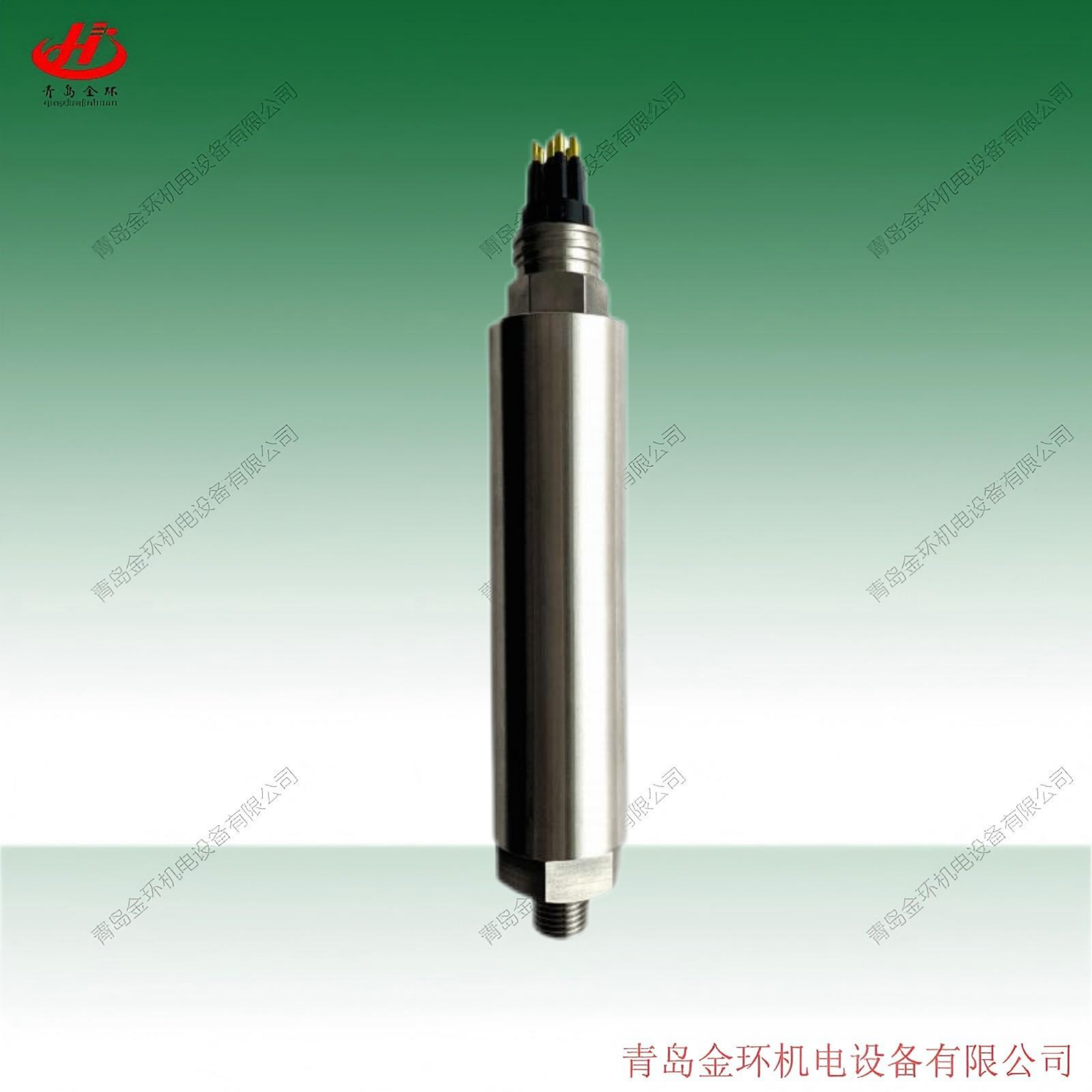 ESl流量計(jì) (4).png