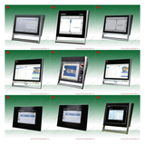 Delem折彎?rùn)C(jī)數(shù)控系統(tǒng)DA-41T DA-41TX DA-42 DA-42T DA-60S