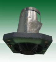 Precitec LightcutterLPTO01-F125LD OL_Light_cutter_F125