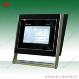 Delem折彎?rùn)C(jī)數(shù)控系統(tǒng)DA53T DA-53Tx DA-58T DA-58Tx DA-65R