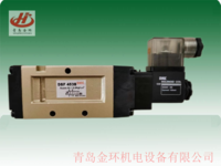 韓國DKC DSF453S  azbil阿自倍爾 MVS-35066JTCG