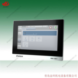 Delem剪板機(jī)數(shù)控系統(tǒng)DAC-310T DAC-310Tx DAC-360TX DAC-362T