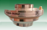 P0464-810-00220 大族LPTC09-0220D