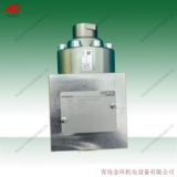 賀爾碧格 哈威 NSV060BE05L HV07902 HB90639 Hoerbiger hawe