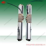 海德漢 589220-86 589220-87 589220-3D 589220-3E 589220-3L 589220-3K 589220-1J 589220-2P 589220-3J 589220-3K