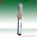 海德漢光柵尺589220-3L  589220-3K  589220-1J  589220-2P  589220-3J  589220-3K  589220-37