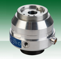 領(lǐng)創(chuàng) LPRO02-5145CU_PS_D70.00-T_25.00mm