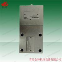 HE10863C HE10874A  HE90516A HAWE  賀爾碧格 哈威 HOERBIGER