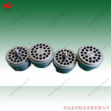賀爾碧格 HOERBIGER 進(jìn)氣閥119CHD 1380800排氣閥119CHD 12602 賀爾碧格 HOERBIGER 進(jìn)氣閥74CFD 147560 排氣閥74CFD 147573