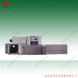 賀爾碧格 hoerbiger LGRC3VA0030-00-00 LGRC3VDE30-00-00