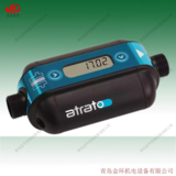 Atrato流量計(jì)Atrato超聲波脈沖和模擬流量計(jì)710 720 740 760 超聲波流量計(jì)MetraFlow PFA 1/8Tube240-020 1/4Tube 240-025 超聲波脈沖流量