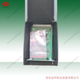 力士樂放大板Rexroth R900033823 VT-VSPA1-1-1X