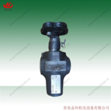 力士樂rexroth 0532004018 ENGJS400-18LT