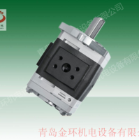 EIPC5-080RA23-10 EIPC5-080RK23-10