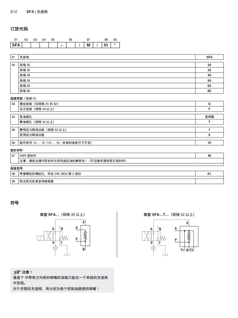 SFA80FT0充液閥說明書.png