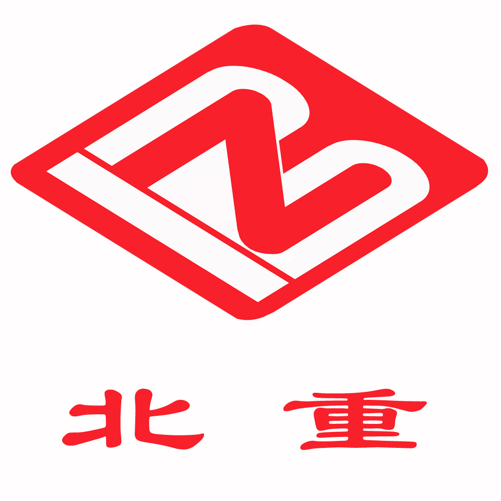 青岛北重装备科技有限公司