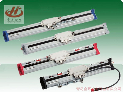 GIVI光栅尺GVS200T5E370GVS200T5E420 GVS200T5E470 GVS200T5E520