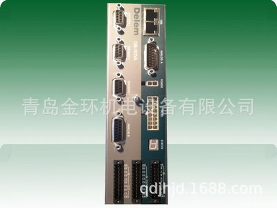 DM-103va模块_DM-103VA模块折弯机模块折弯机模块