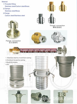 卡套接头MDL-MDL-MDL,MDL-FDLX,MDL-FDHX,FDHX-PLUG,