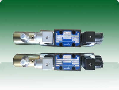 贺尔碧格 hoerbiger 哈威 HAWE PRL400PC06P12 HV07732 PRL400PC06P18 HV08083