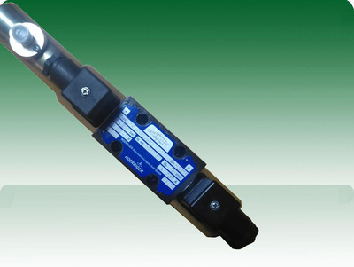 贺尔碧格 hoerbiger 哈威 Hawe &nbsp;PRL400PC06P30 HV08582 PRL400PC06P24 HV08257