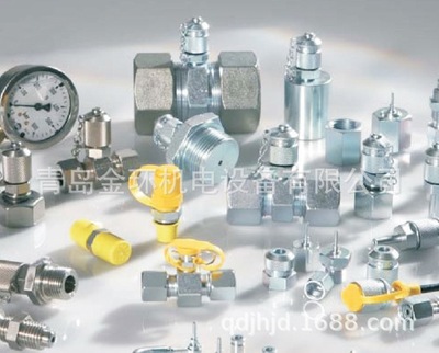 测压接头MDL-FDLX,MDL-FDHX,FDHX-PLUG,MDL-BKHD,MDL-MP9,