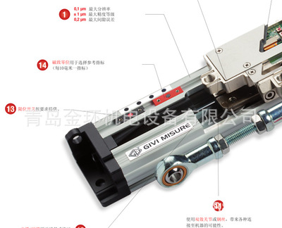 PBS-HR5Z370 REFPBS-HR5Z420 REF PBS-HR5Z470RE 